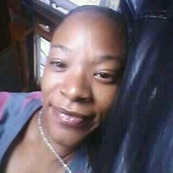 Meet your Posher, Daveyon - Picture 1 of 1